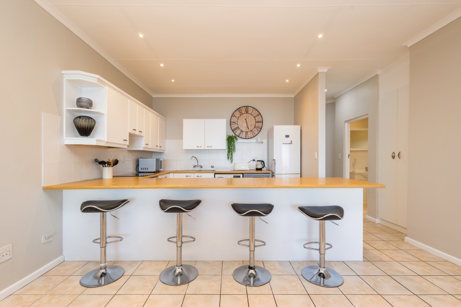 To Let 3 Bedroom Property for Rent in Brenton On Sea Western Cape
